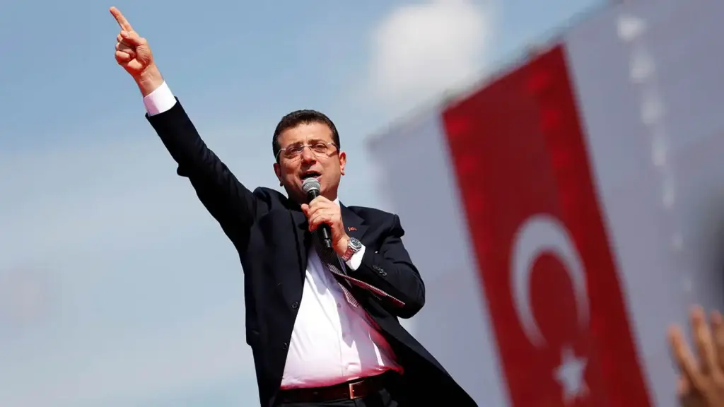 Yenemeyeceğiz, öldürelim!!